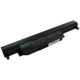 Blu-Basic laptop battery 4400mAh