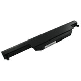 Blu-Basic laptop battery 4400mAh