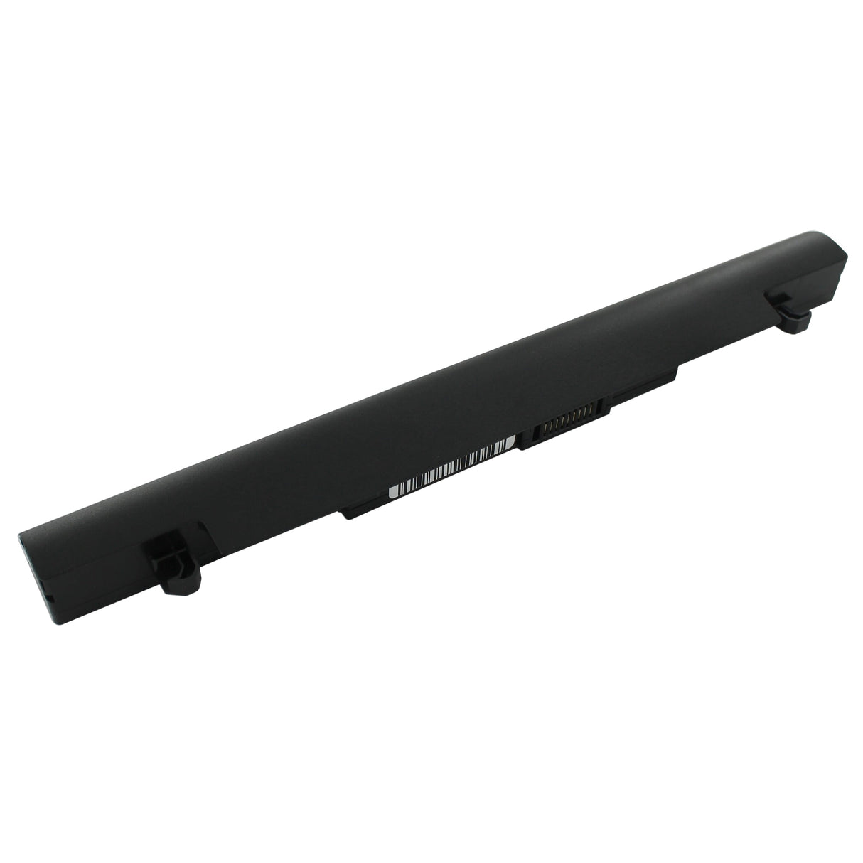 Laptop battery 2200mah