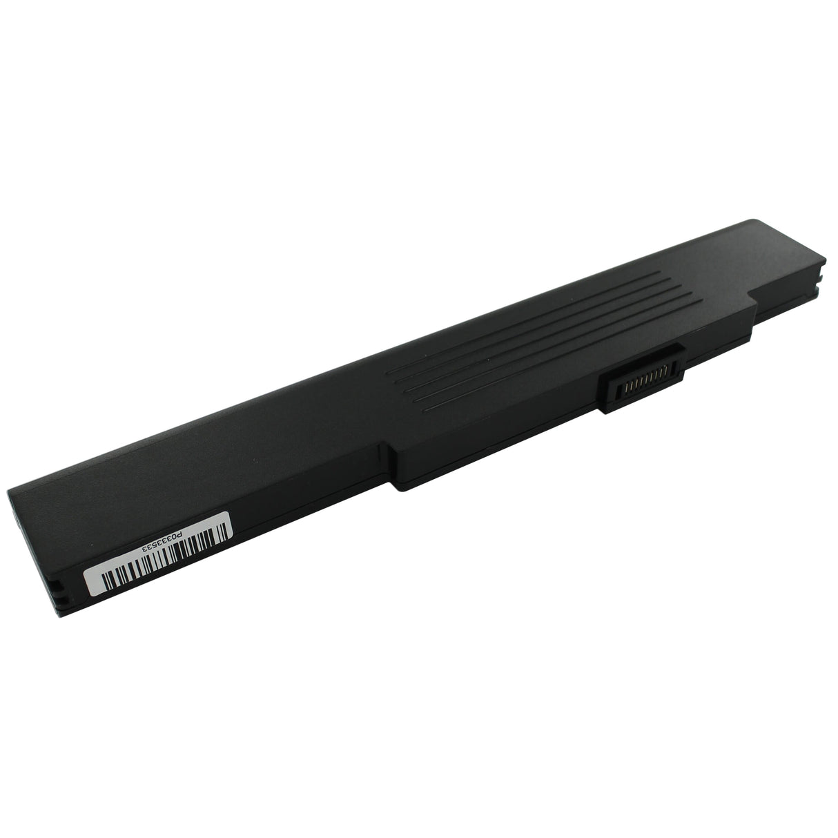 Laptop battery 10.8v 4400mah