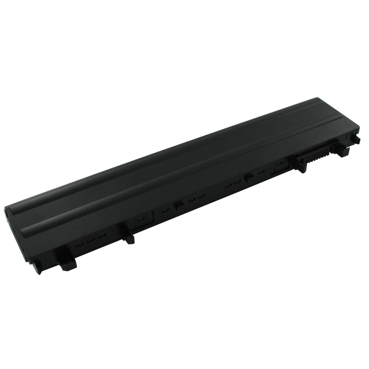 Blu-Basic laptop battery 4400mAh