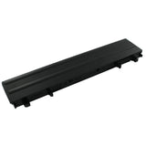 Blu-Basic laptop battery 4400mAh