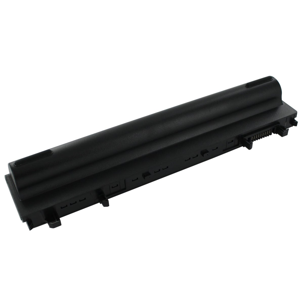 Baterie notebooku prodloužená na 6600 mAh