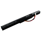 Blu-Basic pour ordinateur portable 2200mAh