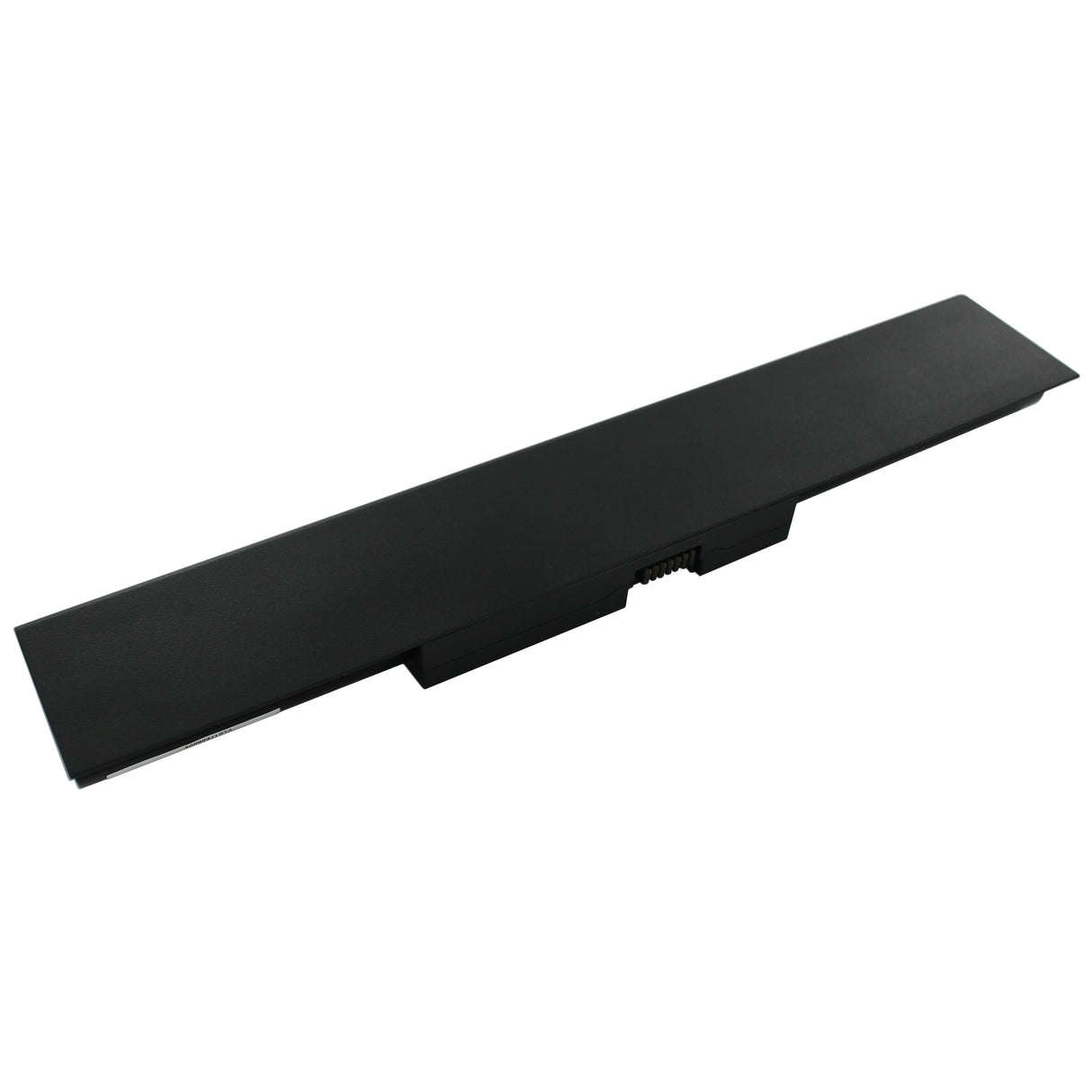 Baterie notebooku Yanec 5200MAH