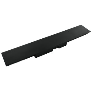 Baterie notebooku Yanec 5200MAH