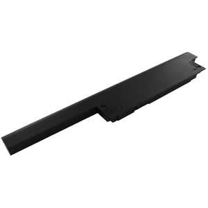 Bateria laptopa Yanec 5200 mAh