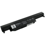 Bateria laptopa Yanec 5200 mAh