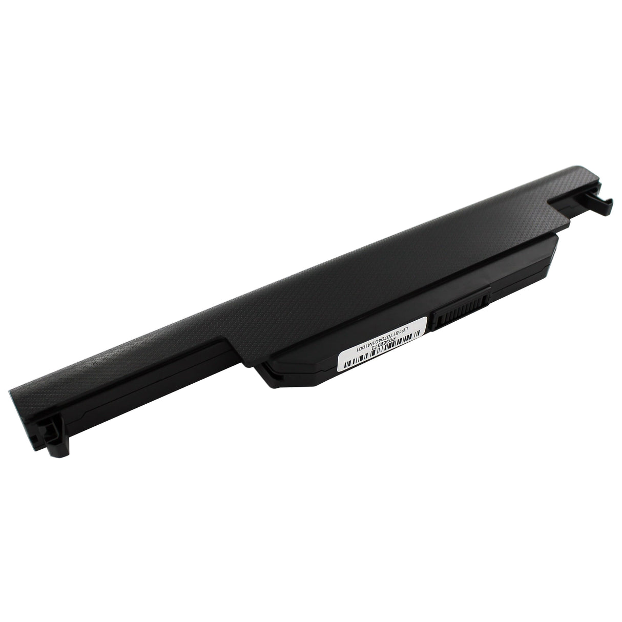 Bateria laptopa Yanec 5200 mAh