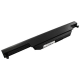 Bateria laptopa Yanec 5200 mAh