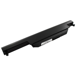 Bateria laptopa Yanec 5200 mAh