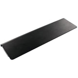 Bateria laptopa Yanec 5200 mAh