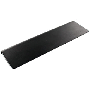 Batéria do notebooku Yanec 5200 mAh