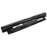 Yanec laptop battery 10.8V 5200mAh