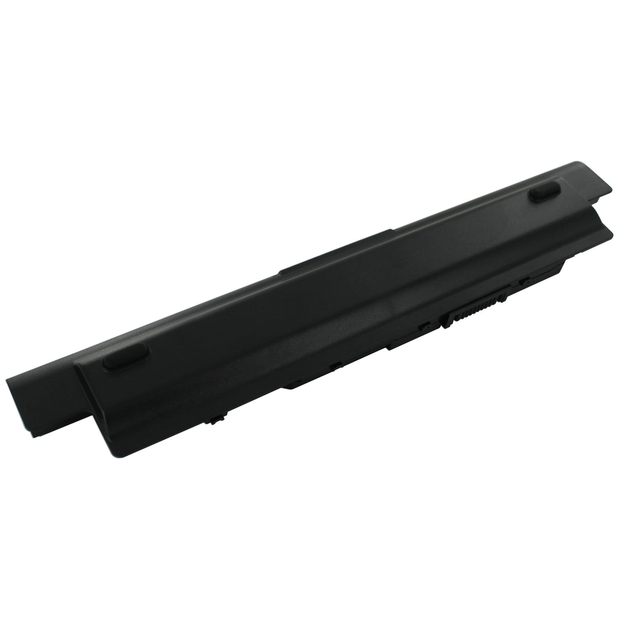 Batéria do notebooku Yanec 10,8V 5200mAh