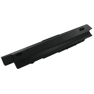 Batéria do notebooku Yanec 10,8V 5200mAh