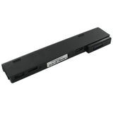 Baterie notebooku Yanec 5200MAH