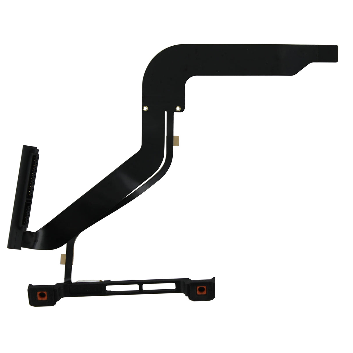MacBook Pro HDD Cable + IR Sensor A1278