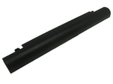 Yanec bærbar batteri 14,8v 2600mAh