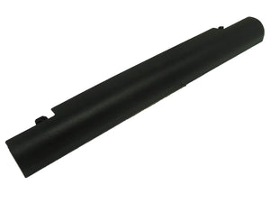 Baterie notebooku Yanec 14,8V 2600 mAh