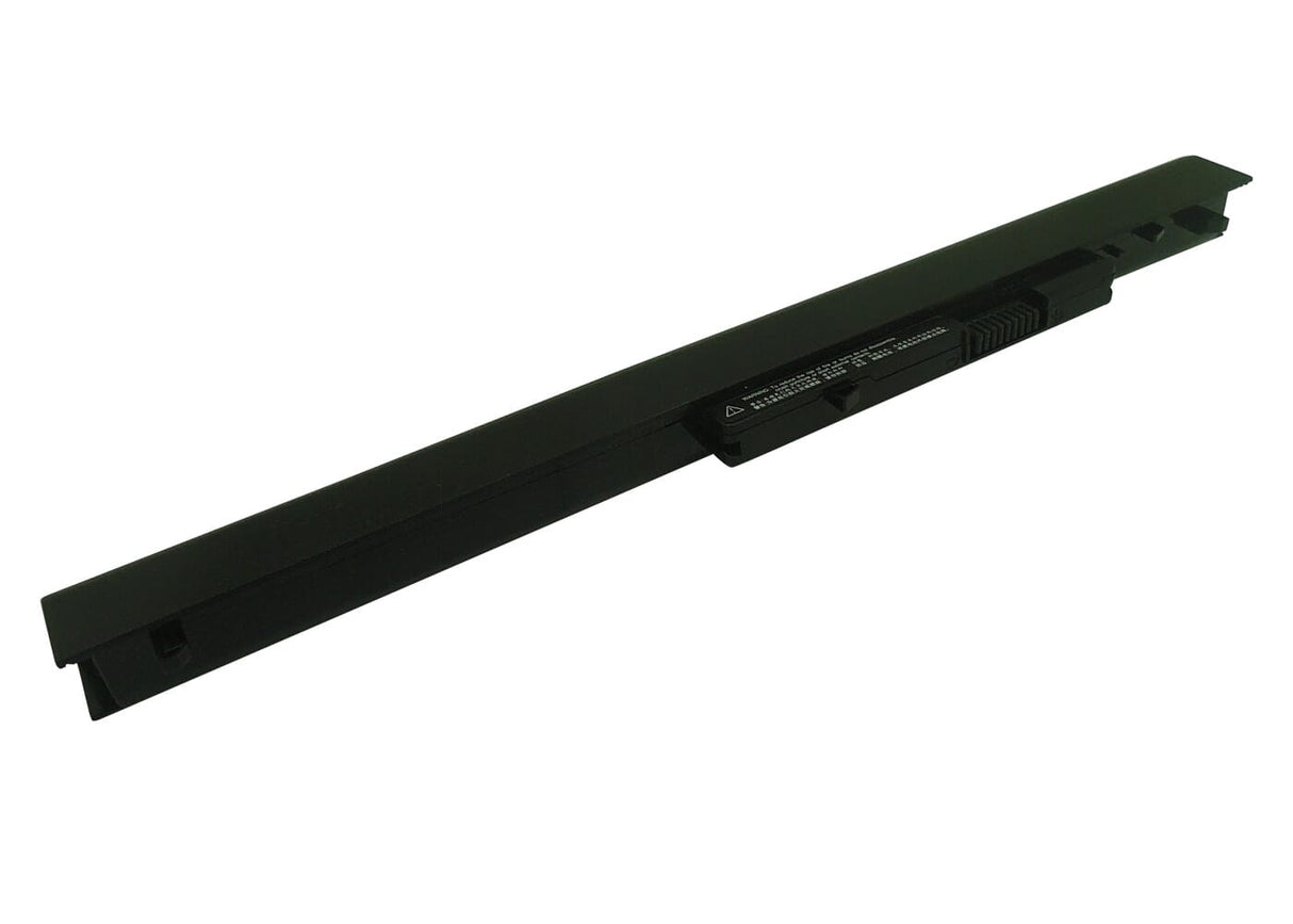 Blu-Basic pour ordinateur portable Batterie 14.8V 2200mAh