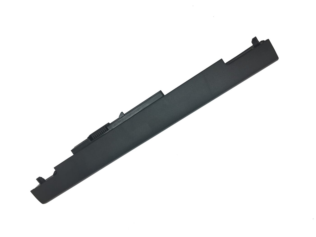 Baterie notebooku Yanec 2600 mAh