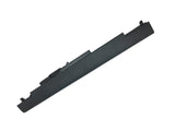 Baterie notebooku Yanec 2600 mAh