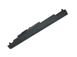 Bateria laptopa Yanec 2600 mAh
