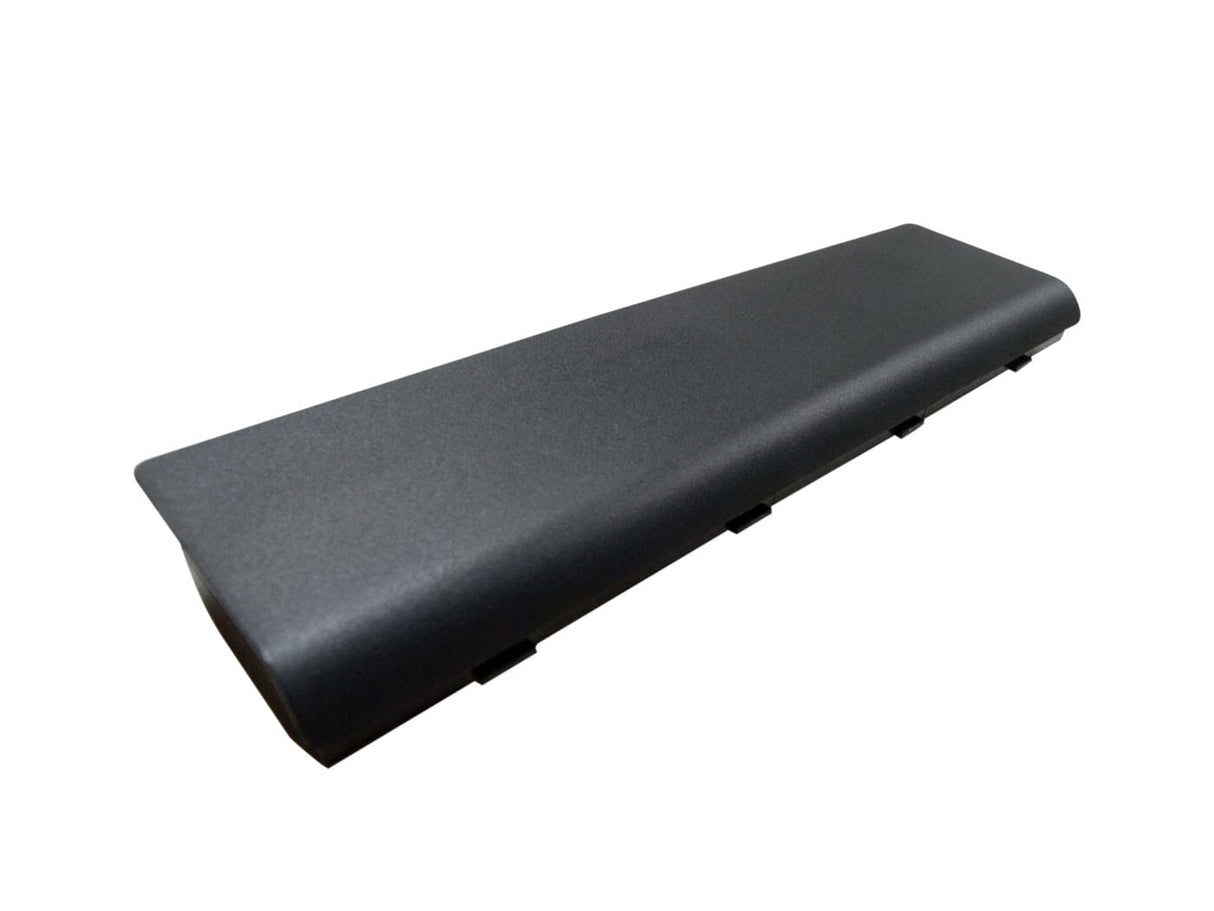 Yanec bærbar batteri 5200mah