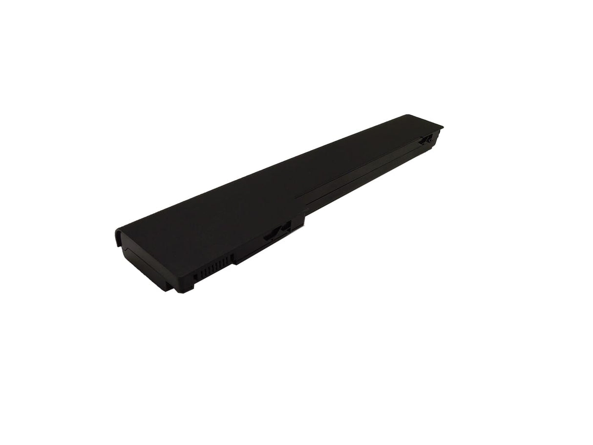 Yanec bærbar batteri 5200mAh