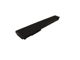 Yanec bærbar batteri 5200mAh