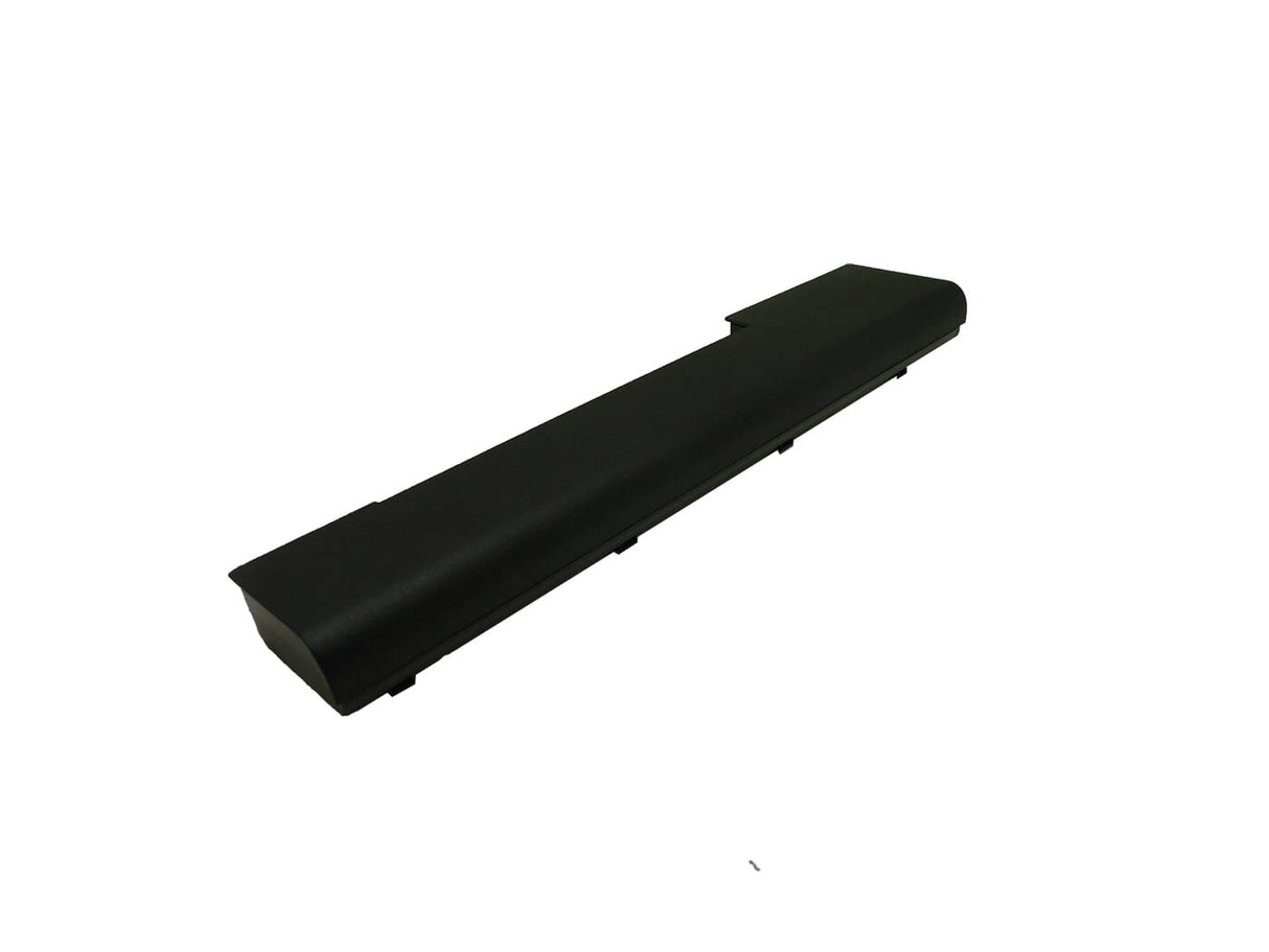 Yanec bærbar batteri 5200mAh