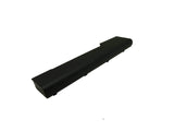 Yanec bærbar batteri 5200mAh