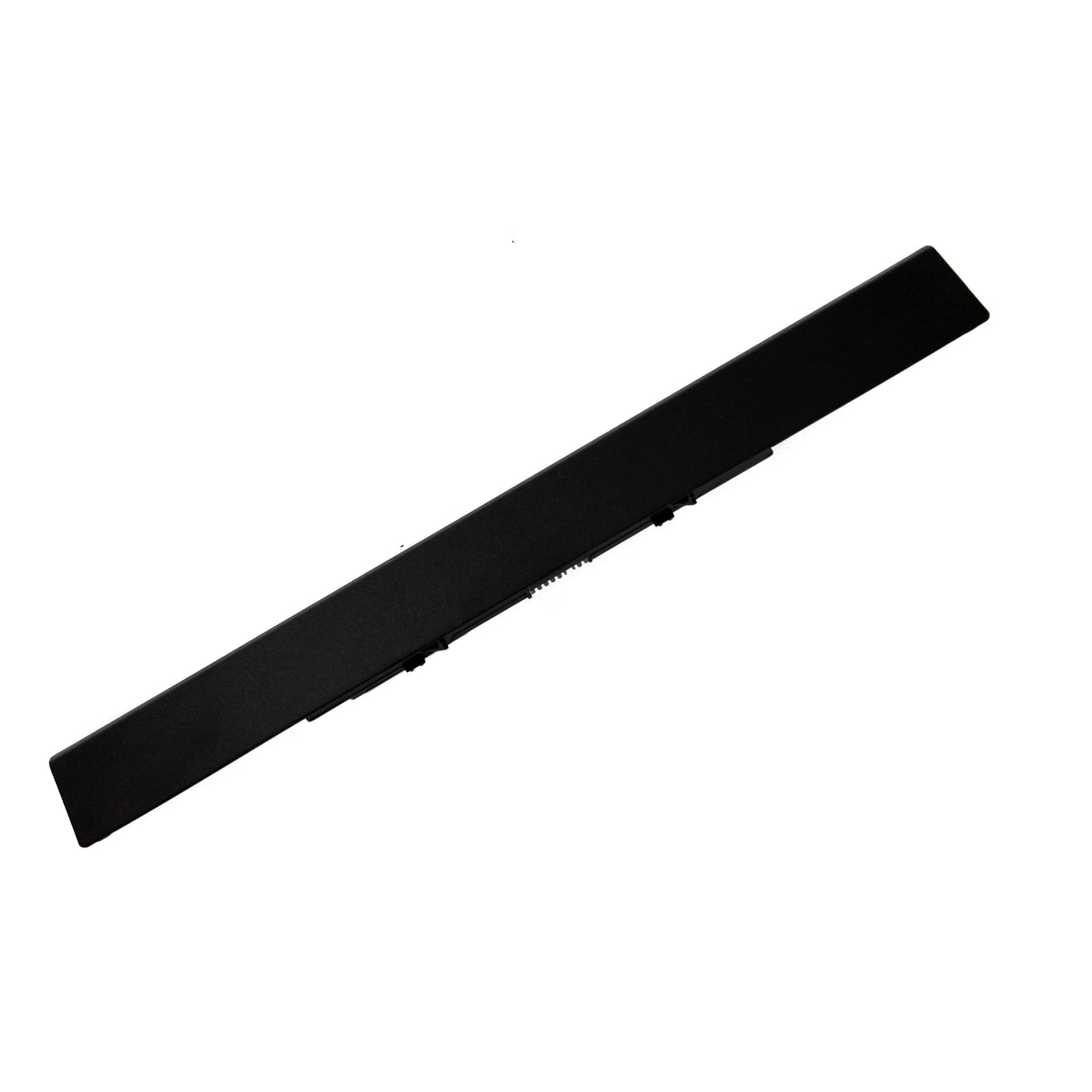 Yaneca Laptop Batterie 2600mah