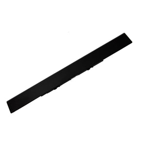 Yaneca Laptop Batterie 2600mah