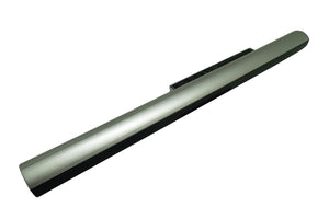 Yanec Laptop Batterie 2600mah Sëlwer