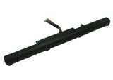 Bateria laptopa Yanec 2600 mAh