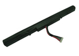 Bateria laptopa Yanec 2600 mAh