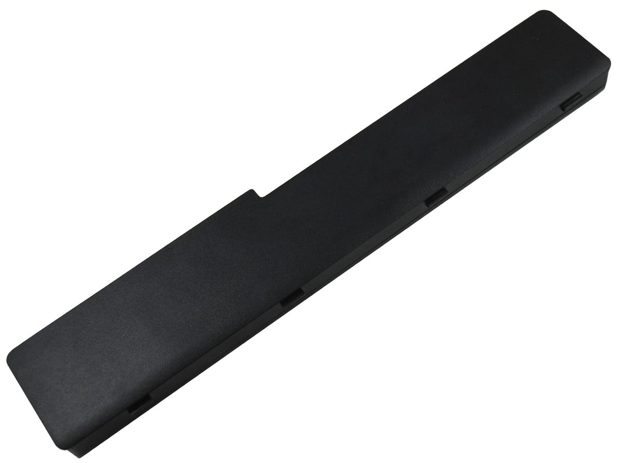 Blu-Basic prenosnik baterija 14,4V 4400Mah