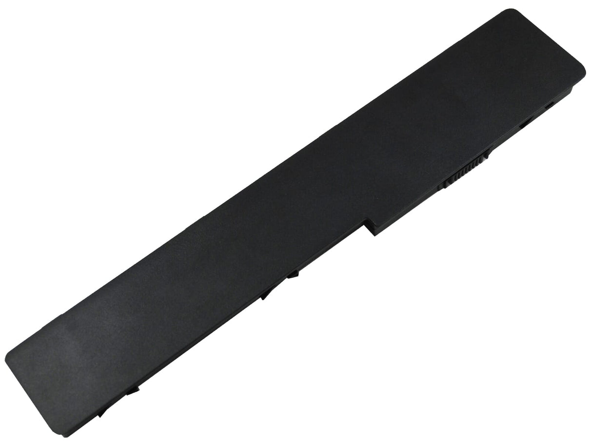 Blu-Basic prenosnik baterija 14,4V 4400Mah