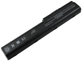 Blu-Basic prenosnik baterija 14,4V 4400Mah