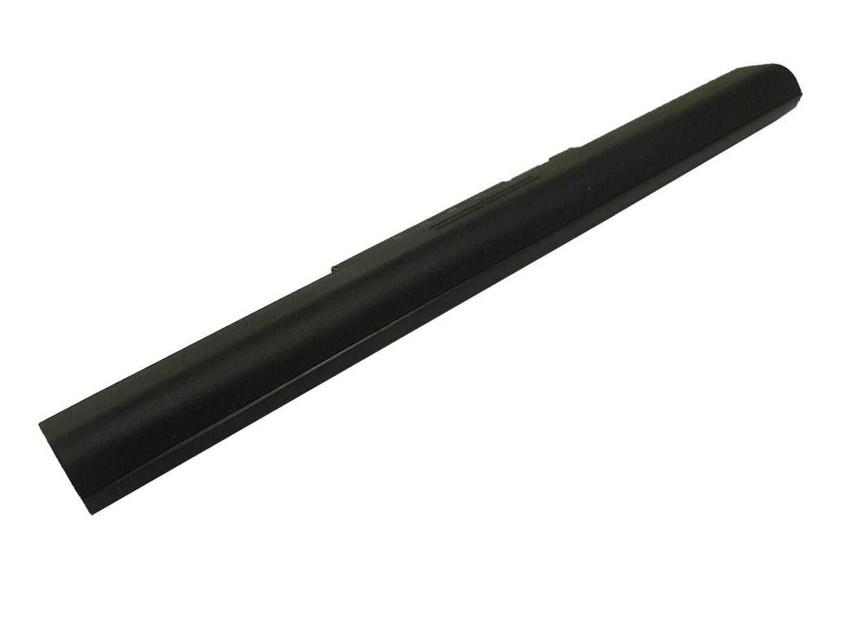 Baterie notebooku Yanec 14.4V 2600 mAh