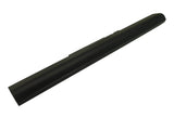 Yanec Laptop -Batterie 14,4 V 2600mah