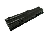 Blu-Basic laptop battery 4400mAh