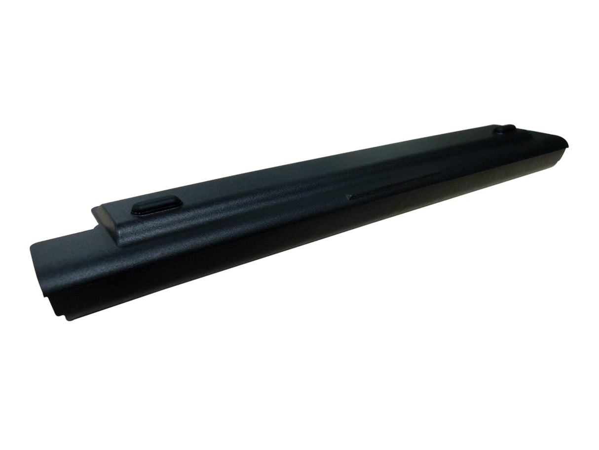 Blu-Basic Laptop Battery 14.8V 2200mAh