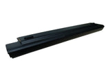 Blu-Basic Laptop Battery 14.8V 2200mAh