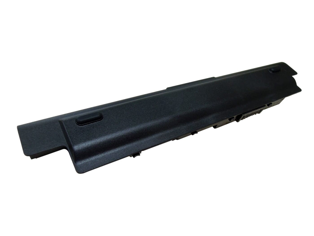 Blu-Basic Laptop Battery 14.8V 2200mAh