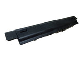 Blu-Basic Laptop Battery 14.8V 2200mAh