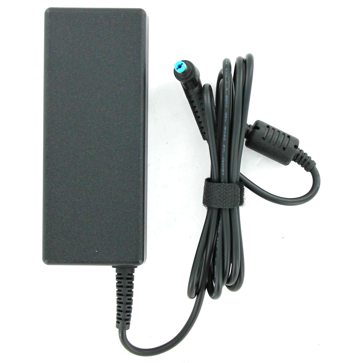 ACER AC AC ACAPTTER 90W