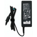 ACER AC AC ACAPTTER 90W